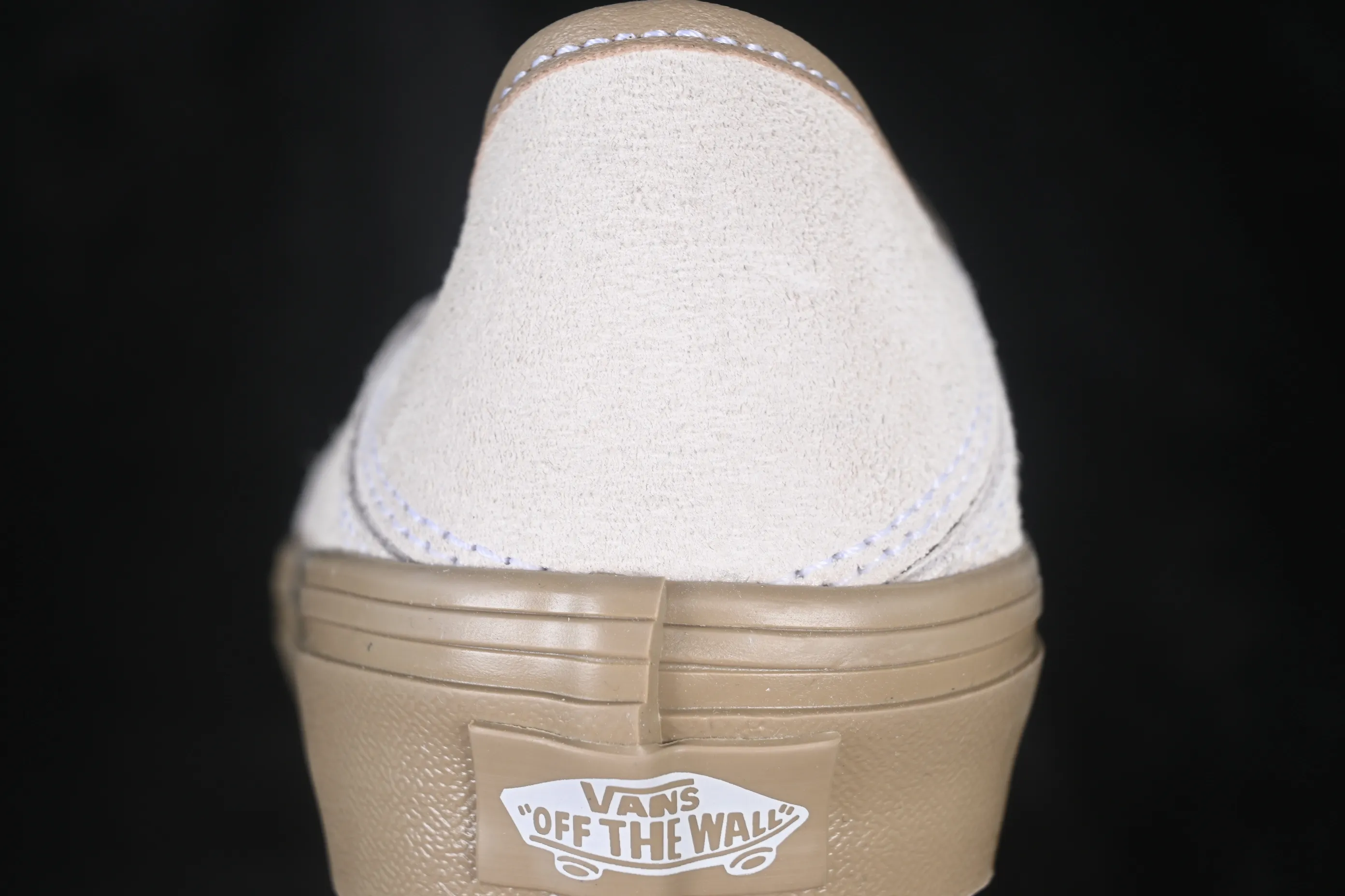 All categories Vans Vans series Vans Low Vans low-top Vans Authentic Kickdown 2.0 Vans low-top casual skateboard shoes VN000EETCCZ